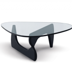 Isamu Noguchi Coffee Table 